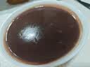 九阳（Joyoung）1.2L豆浆机3-4人用破壁机古法豆浆可预约免煮免滤家用全自动榨汁机料理机DJ12P-D565 实拍图