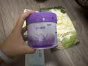雀巢（Nestle）超启能恩3段230g+丝塔芙舒润保湿霜85g 实拍图