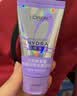 欧莱雅0等待护发素40ml 【京东试用】发膜级滋养柔顺修护干枯毛躁 实拍图