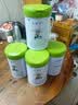 卡倍多（caremore)婴幼儿OPO配方羊奶粉  全羊生羊乳生产smzdm 3段(12-36个月适用)800g 一罐装 实拍图