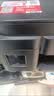 佳能（Canon）GI890原装墨水适用于佳能G1810/G2800/G3800/G4810/G3810/3811 简装墨水套装 实拍图