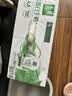 伊利金典4.4g高蛋白牛奶整箱 250ml*10瓶  中秋礼品礼盒装 实拍图