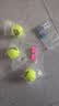 百保力（Babolat）PURE DRIVE专业碳纤维网球拍百宝力2025款PD李娜【已穿线】 实拍图