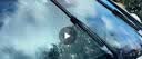 一途（YITU）大众宝来【11-18款】专用无骨雨刮器雨刷宝来传奇雨刷器A级胶条 实拍图