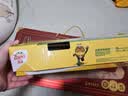 佳沛（zespri）新西兰金奇异果22粒巨大原箱146-175g猕猴桃中秋节礼品送水果礼盒 实拍图