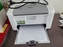 兄弟（brother）HL-L1238W家用小型 黑白激光打印机 家用打印机 办公室用单打印机  可无线远程打印 实拍图