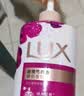 力士（LUX）(LUX)沐浴露 芍药香馥郁奢宠香氛沐浴乳1000g 持久留香 实拍图