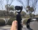 大疆DJI Osmo Pocket 3 标准版 一英寸口袋云台相机 OP灵眸手持数码相机vlog便携美颜 实拍图