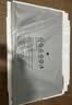 华硕战杀27 VG27AQML5F 27英寸显示器2K 320Hz显示器FastIPS 原生300Hz G-sync无撕裂0.3ms响应HDR400 实拍图
