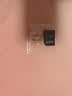 Sandisk闪迪128GB TF(MicroSD)内存卡4K极速金卡A2 V30 U3兼容大疆Pocket3/4P/Action 6运动相机/无人机存储卡 实拍图