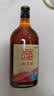 古越龙山新清醇 半干型黄酒 绍兴黄酒 618ml*8 整箱装 无焦糖色 中秋送礼 实拍图