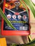 准航 防毒面具消防面罩防烟防火面罩3C认证逃生过滤式自救呼吸器TZL30 实拍图