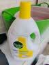 滴露（Dettol）衣物消毒液除菌柠檬3L 99.9%杀菌除螨内衣裤衣服消毒水配洗衣液 实拍图