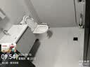 京东家政 【2小时保洁单次服务】家政保洁上门服务 京东保洁家庭清洁 适用面积＜55平米 实拍图