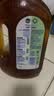 滴露（Dettol）消毒液衣物除菌液洗衣消毒水1.8L*1 衣物混洗杀菌除螨 非84酒精 实拍图