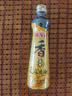 金龙鱼纯芝麻香油480ml【一级】凉拌 调味 烹饪 火锅 调味油  玻璃瓶 实拍图