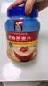 桂格（QUAKER）即食燕麦片1000克罐装 营养早餐 膳食纤维 零添加白砂糖 实拍图