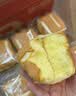 泓一咸蛋糕480g 早餐面包休闲零食品无蔗糖下午茶甜品糕点心学生老人 实拍图