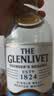 格兰威特（ThE GLENLIVET）创始人苏格兰单一麦芽 进口威士忌 洋酒700ml  1瓶裸瓶  中秋送礼 实拍图