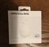 OPPO Enco Air5s 真无线降噪蓝牙耳机 半入耳式舒适降噪超长续航通用华为小米手机苹果耳机平替 月光白 晒单实拍图