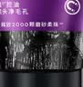 欧莱雅男士专用洗面奶洁面乳100ml控油祛痘抗去黑头角质护肤品男生礼物 实拍图
