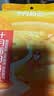 十月稻田 黄小米 1kg 真空袋装 杂粮 早餐粥米 五谷杂粮 粗粮 2斤 实拍图