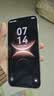 HUAWEI Mate 80 Pro 麒麟9030 12GB+512GB晨曦金 第二代红枫影像 鸿蒙AI 户外探索模式 鸿蒙系统华为手机 实拍图