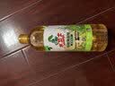 水卫士地板清洁剂婴宠家庭适用 扫地机器人专用 瓷砖拖地去污除菌去污垢 地板清洁剂1kg*1瓶【婴宠适用】 实拍图