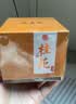 美真香桂花盘香 花香家用室内客厅卫生间室内熏香香薰 4小时/48环装 实拍图