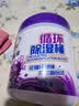 老管家 可重复使用除湿桶防潮袋除湿盒防霉350g*2+补充包350g*4 实拍图