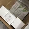 目立康硬性透气接触镜用多功能护理液ok镜RGP120ml*6瓶 实拍图