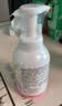 贝亲（Pigeon）洗发水沐浴露 含桃叶精华 婴儿洗发沐浴二合一 500ml IA209 实拍图