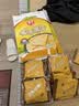 春光食品 海南特产 椰香薄饼300g 薄脆椰子饼干 休闲零食 独立小包装 实拍图