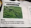 京东跑山猪黑猪去皮五花肉条1.6斤 原切烤肉烧烤食材（新老包装随机发货） 实拍图