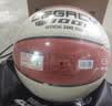 斯伯丁（SPALDING）TF-1000传奇系列FIBA认证超纤吸湿表皮室内比赛专用礼物篮球192Y 实拍图
