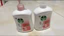 滴露（Dettol）洗手液抑菌消毒滋润500g+500g 补充装 儿童家庭护手替换装 实拍图