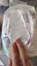 三只小猪3D轻薄纸尿裤XL码76片 超薄透气婴儿尿不湿尿片尿布(12-17KG) 实拍图