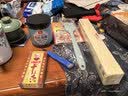 王守义 白胡椒粉 25g袋装*2 纯正原料 精细研磨 中华老字号 实拍图