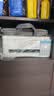 爱普生（EPSON）【6代新品】L3351墨仓式彩色打印机 微信打印/无线连接 家用AI学习打印机（打印、复印、扫描） 实拍图