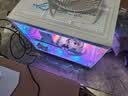 华硕无显卡主机14490F/14600KF/270K Plus AMD9600X/9700X/7800X3D/9800X3D组装电脑台式机游戏DIY整机 R5 9600X+无显卡主机 配置五 实拍图
