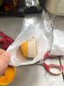 babycare儿童保温杯水壶吸管杯大宝宝学饮杯不锈钢三合一上学600ml 实拍图