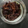富昌 桂圆肉250g/罐 无核免剥桂圆肉干 福建特产龙眼肉 实拍图