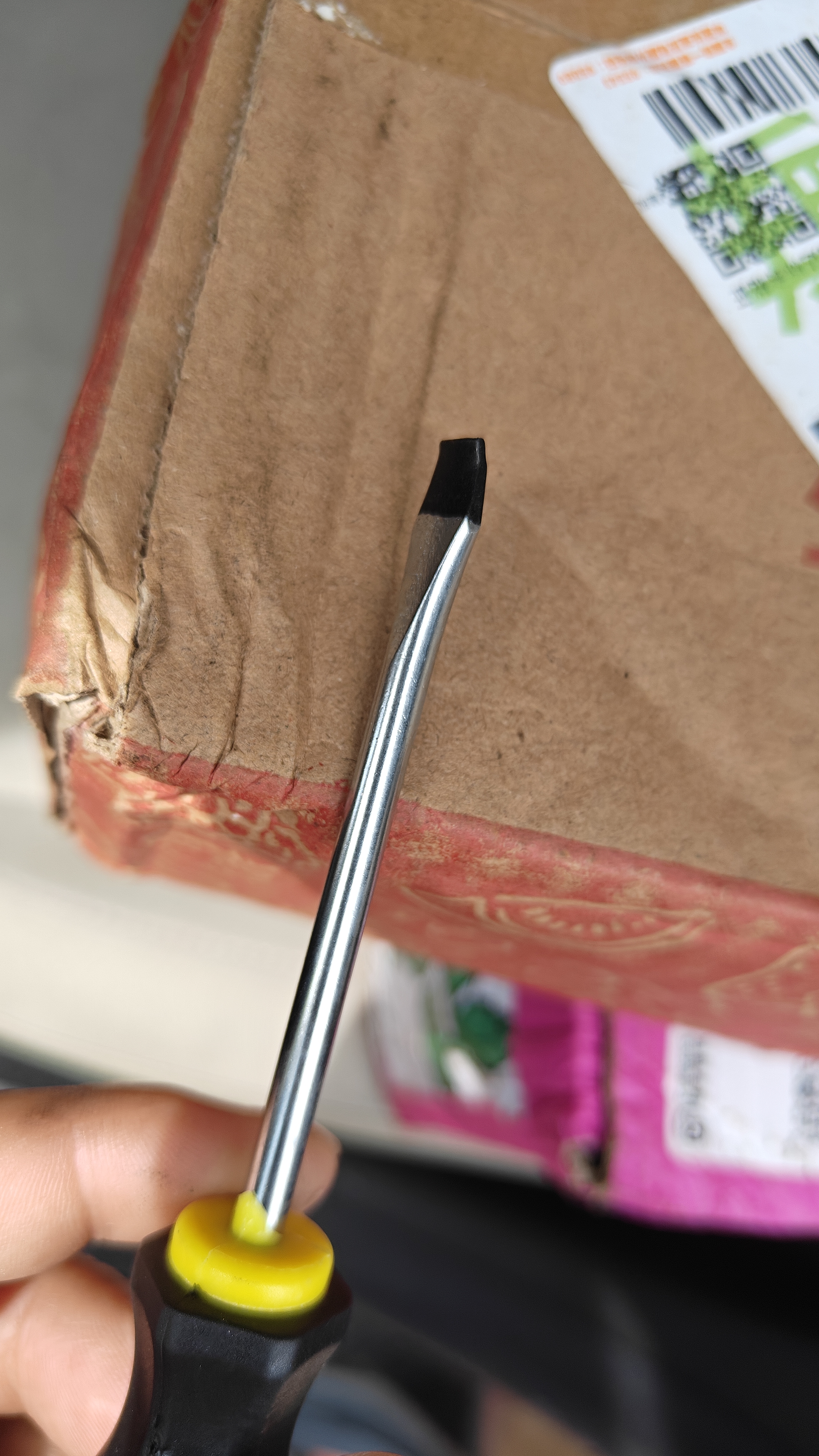 绿林角磨机800w大功率角向磨光机切割机打磨机抛光机电动工具 实拍图
