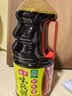 海天 味极鲜生抽酱油1.9L【特级酱油】味极鲜系列 炒菜凉拌调料 实拍图
