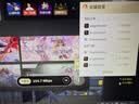 牧歌真5g随身wifi6移动无线cpe路由器全网通千兆双频便携式家用上网宝免宽带移动联通高速流量上网卡 真5G【尊享版】网速狂飙矩阵增益天线 实拍图
