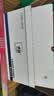 虎威适用惠普W1680A硒鼓Laser 105a 105w打印机墨盒168A硒鼓mfp 115a 115w 115nw粉盒116w 117w硒鼓 含芯片 【约5000页】超大容量版/含芯片 实拍图