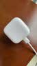Apple/苹果 40W type-c快充充电器 苹果usb-c原装充电头 旗舰店新款苹果iPhone 17 Pro Max充电器 实拍图