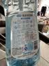 立白盐洁洗洁精1.1kg 食品可用99%除菌高效去油宝宝餐具果蔬适用 实拍图
