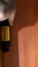 复方阿胶浆 20ml*48支 补气养血 提高睡眠 阿胶口服液  礼盒装头晕目眩失眠贫血京东自营 实拍图