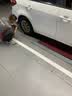 固特异（Goodyear）汽车轮胎  195/65R15 91V ATM 安乘 实拍图